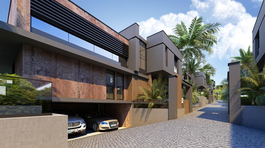 Sevdiklerinizle Keyifli Mekanlarda Buluşun!!!