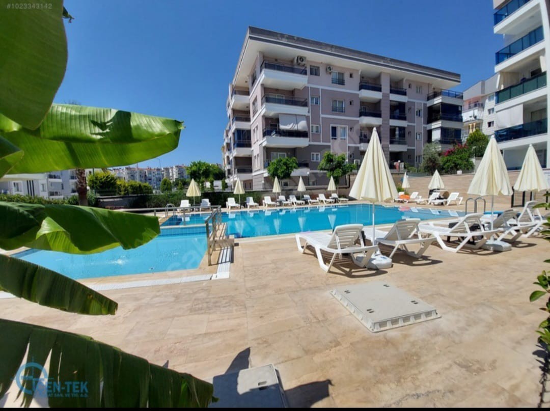 Hayallerin Ötesinde Yeni Bir Yaşam Alanı