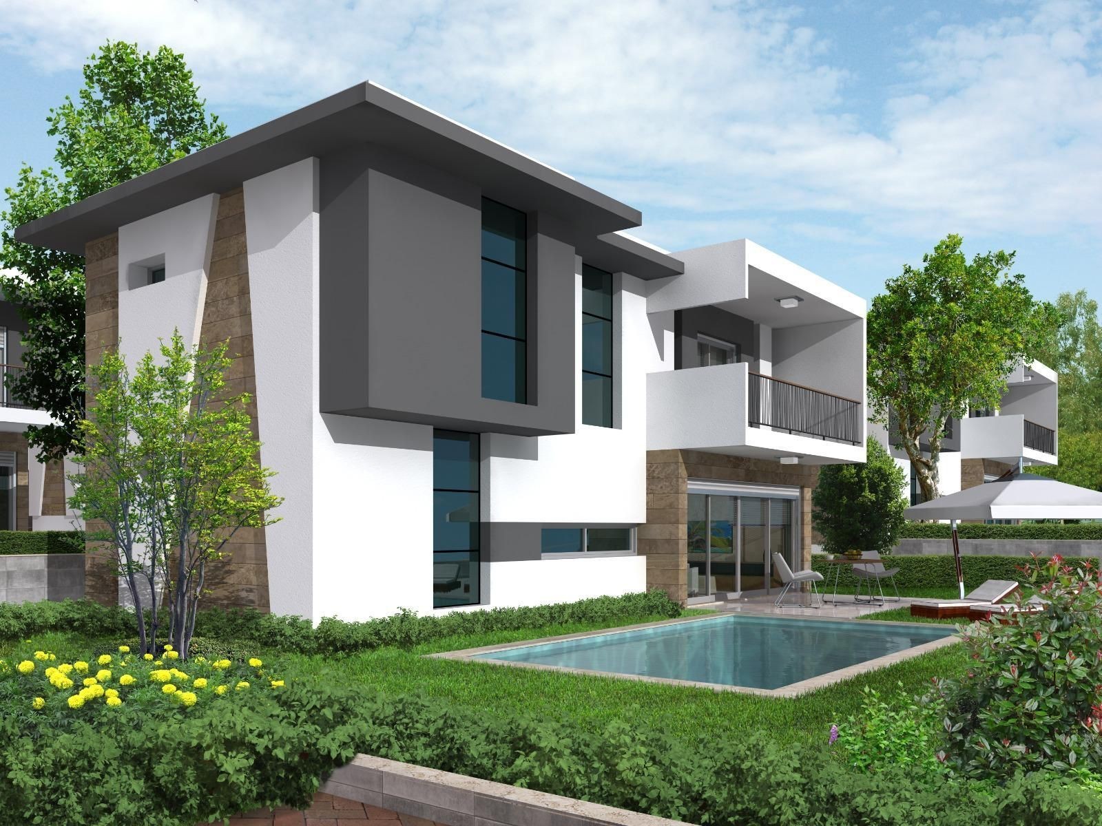 Hayalinizdeki Mutlulukla Tanışma Vakti!!!