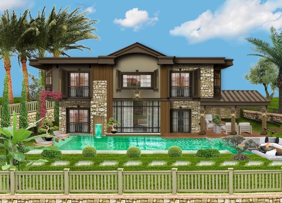 Bırakın Zaman Sizinle Aksın!!!