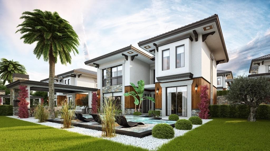 Bu Özel Projede Yerinizi Almak İster misiniz?