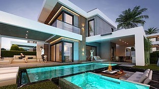 Bu Masalın KAHRAMANI Sizsiniz... Ayrıcalık DETAYLARDA Gizlidir...