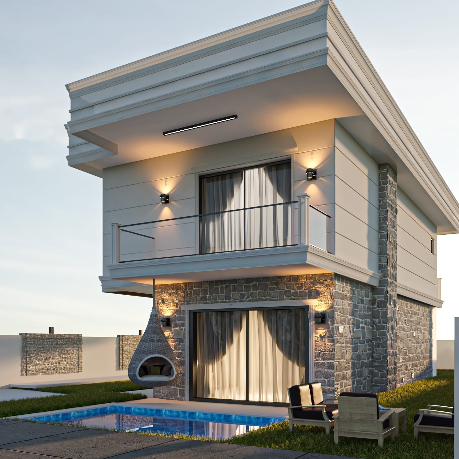 You Asked, We Realized Your Dreams!!!