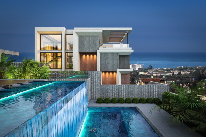 The Unique Extraordinary Life in Your Dreams!!!