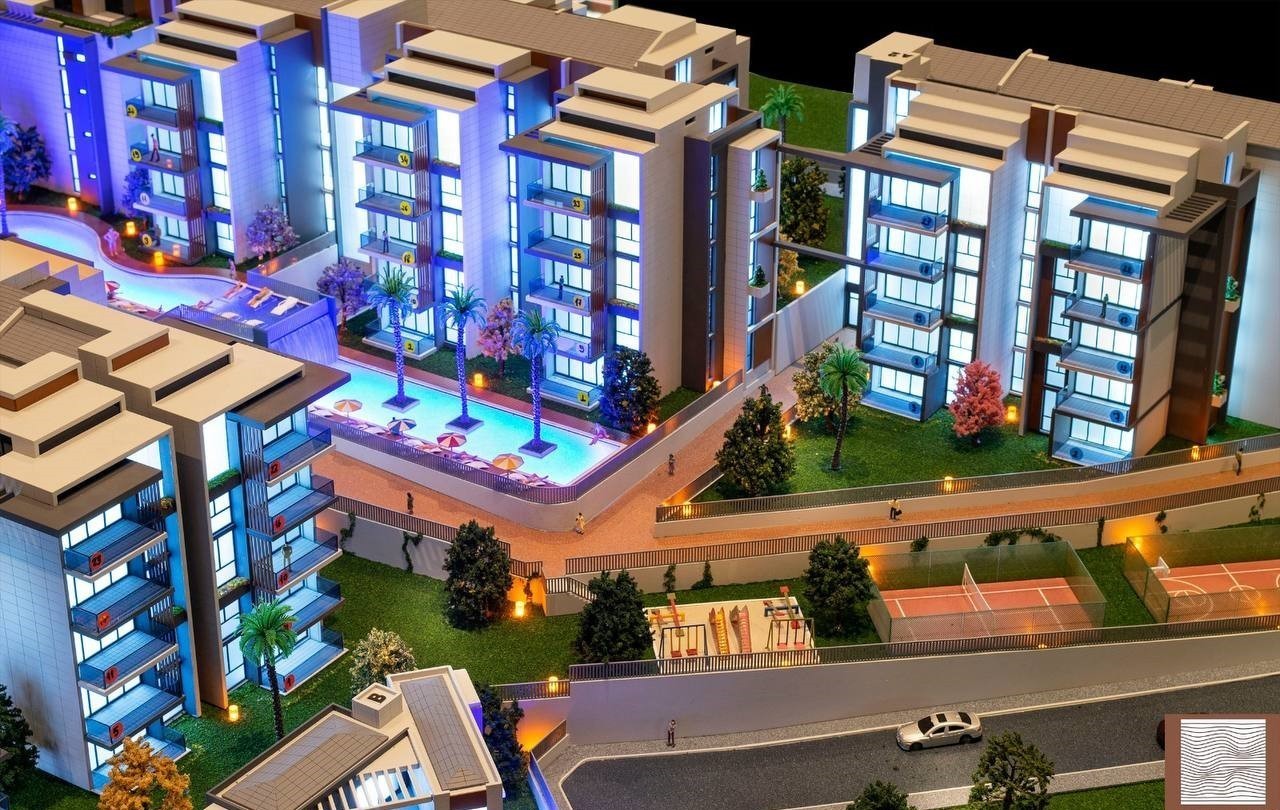 You are invited to a simple and comfortable life!!!