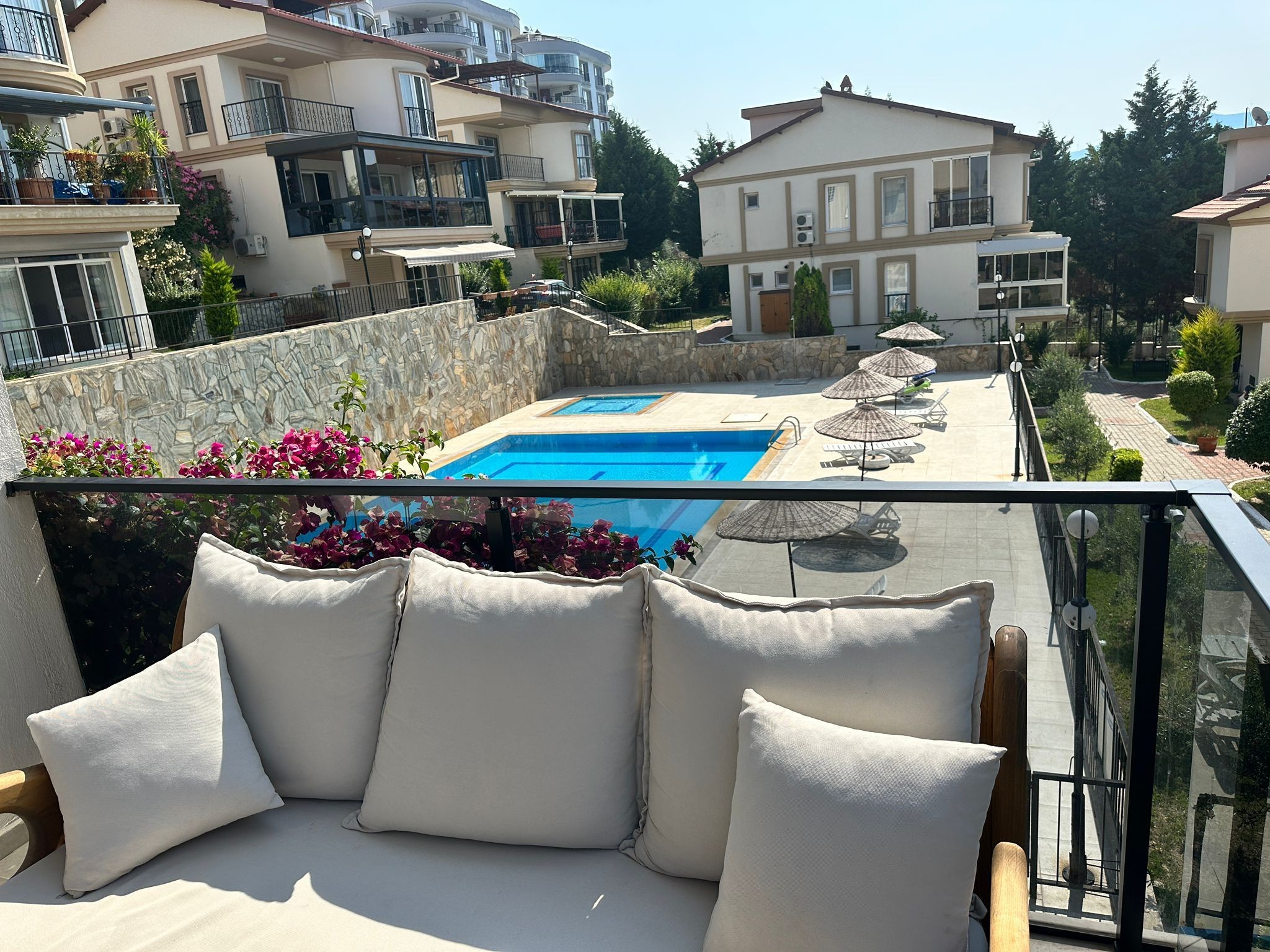 OU ARE İNVITED TO ENDLESS PLEASURE